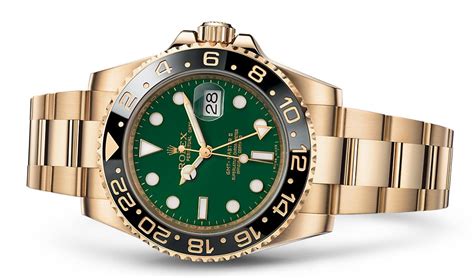 orologio rolex quanto costa|rolex ricondizionati.